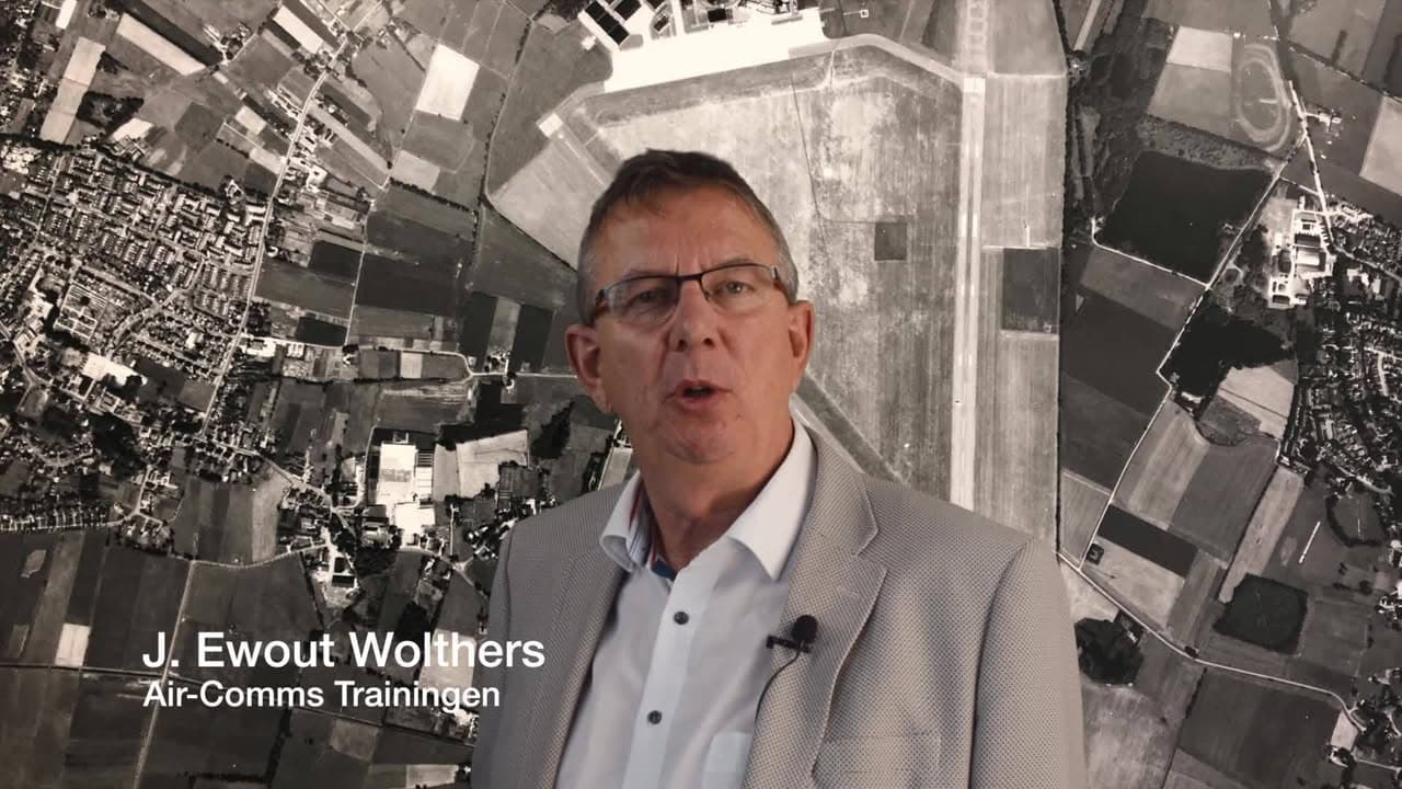 Galerij afbeelding 2