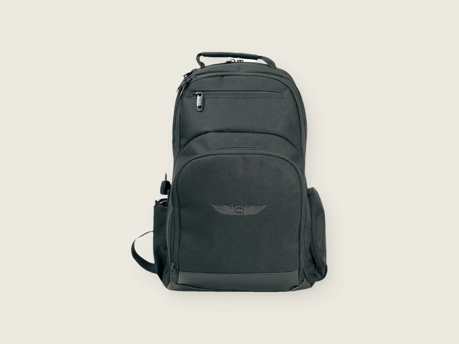 AirClassics Pilot Backpack