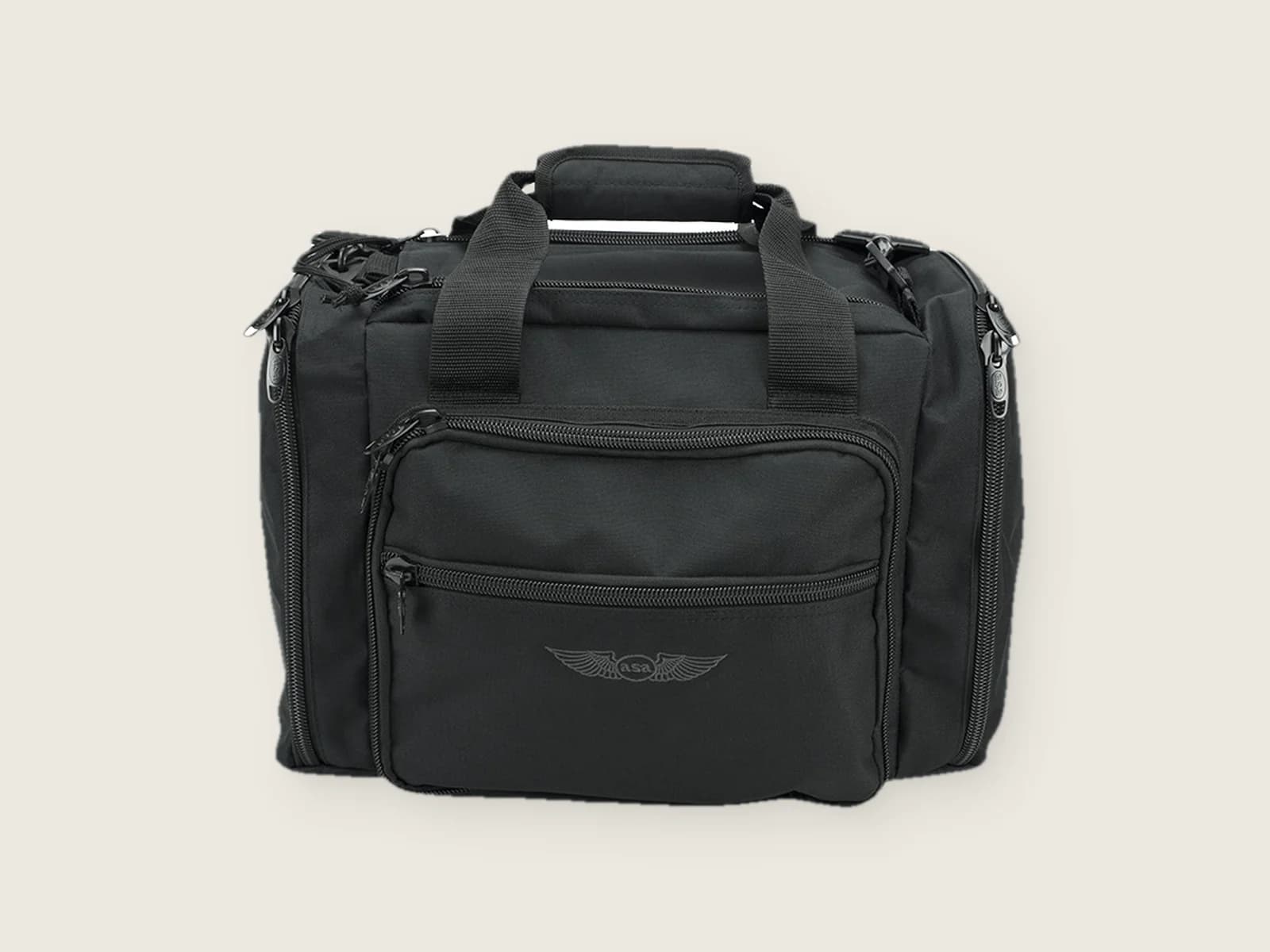 AirClassics Flight Bag