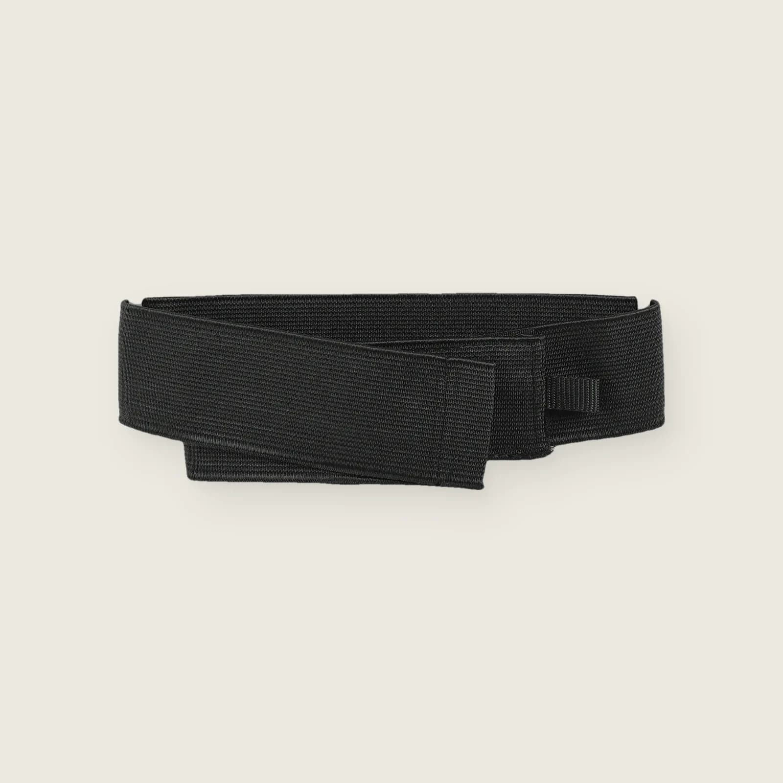 ASA AirClassics VFR Kneeboard, ander aanzicht