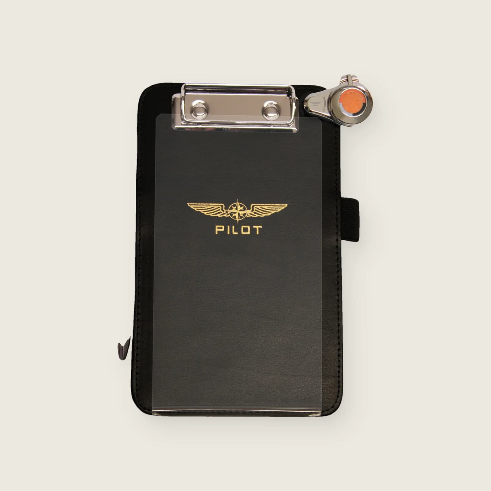Kneeboard Piccolo