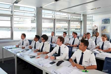 education-image-1