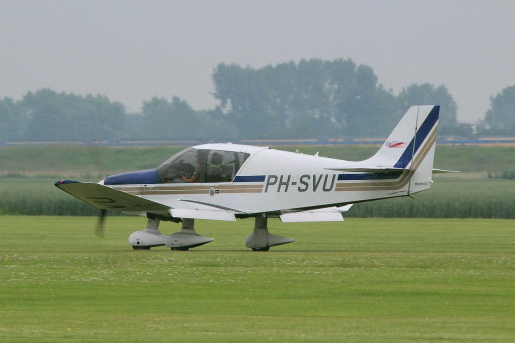 gallary3