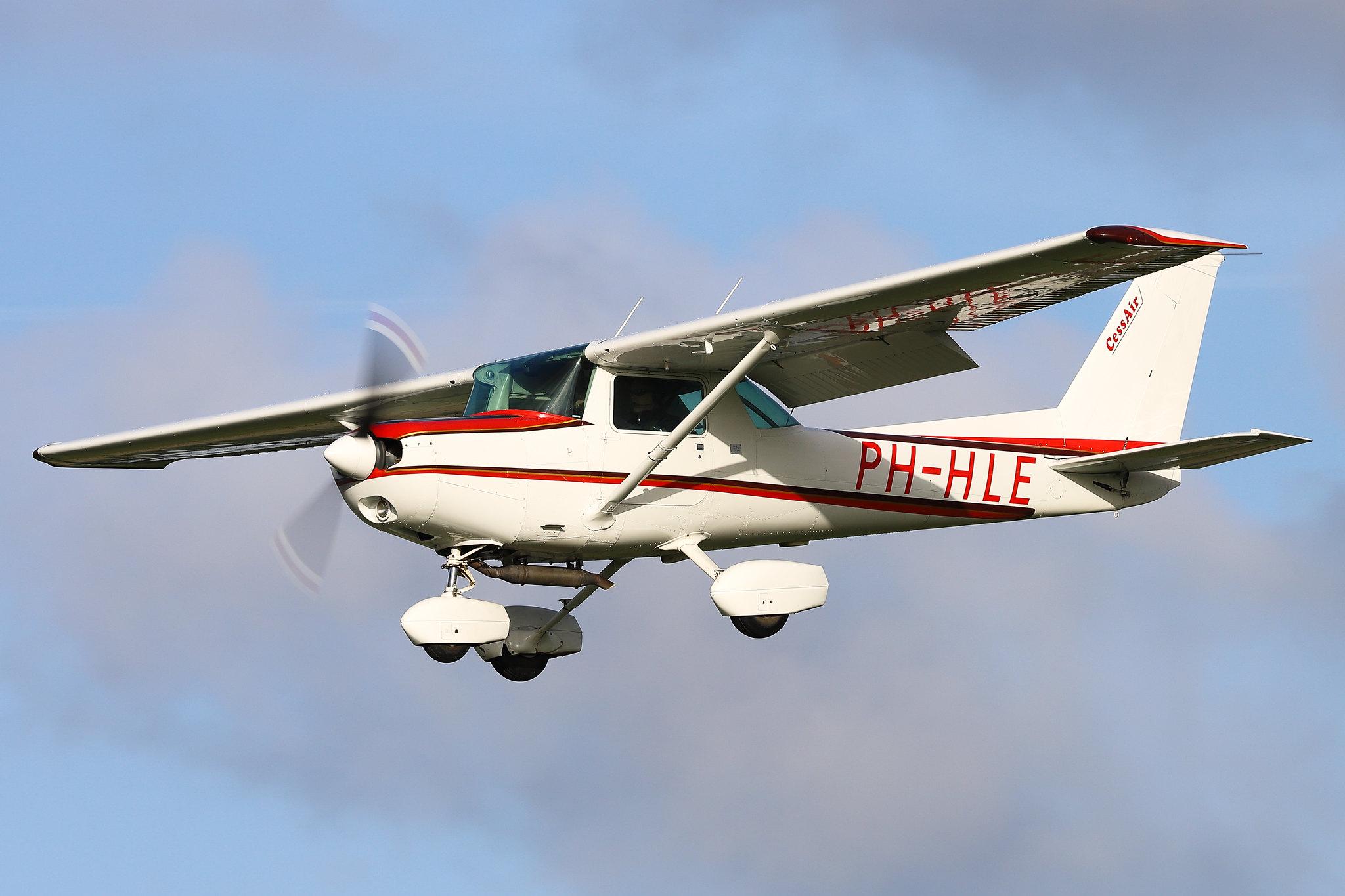 airplane