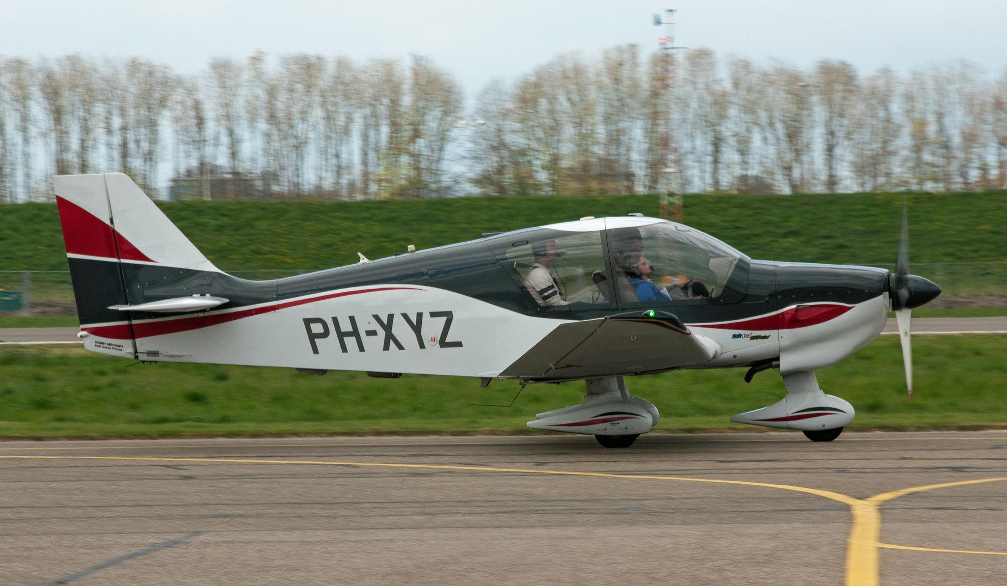 gallary3