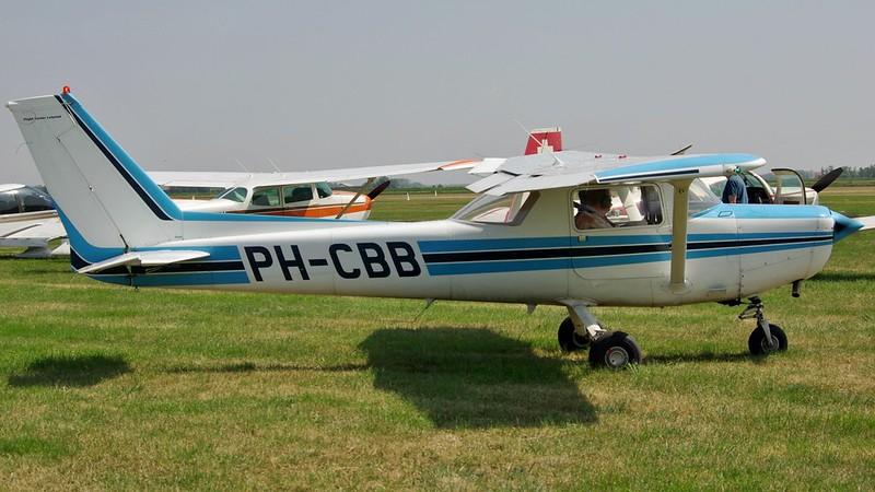 gallary3