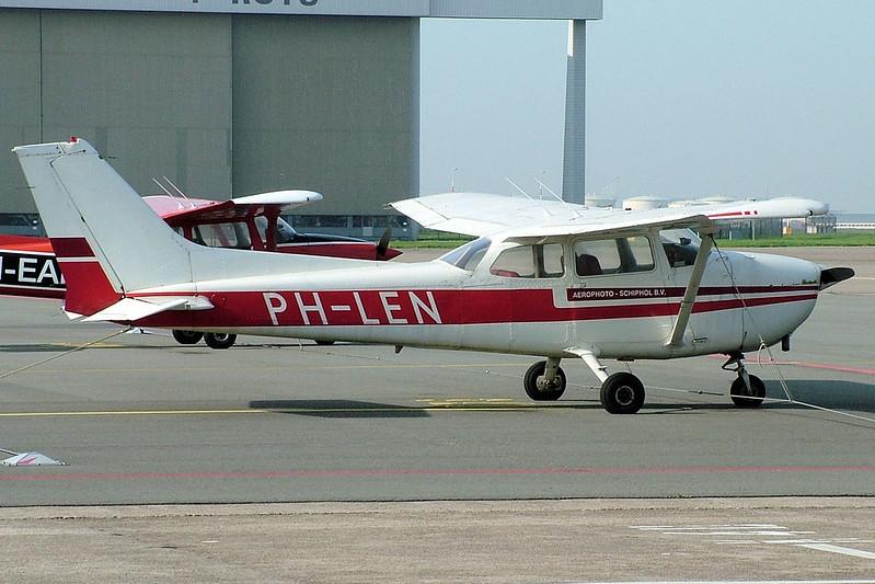 gallary3