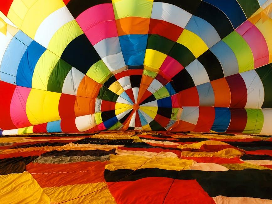 Luchtballonpiloot niet vervolgd voor dodelijk ongeluk in Friesland