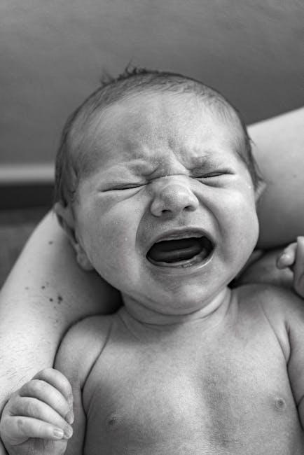 Vrouw bevalt vlak voor landing: baby geboren aan boord van Delta-vlucht