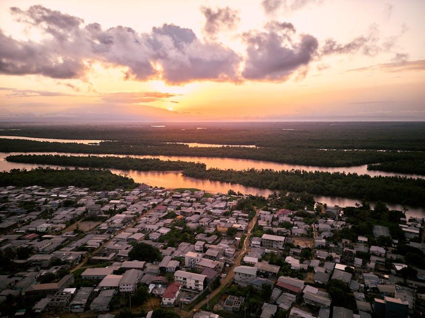 Suriname: 30% van luchtverkeersleiders heeft geen geldig brevet