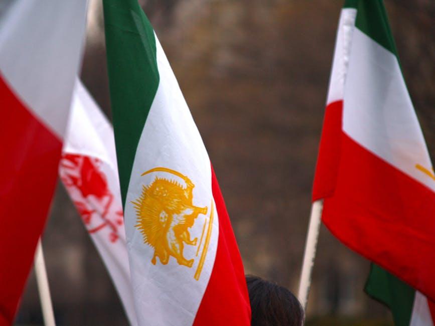 EASA waarschuwt voor hoog risico op burgerluchtvaart over Iran
