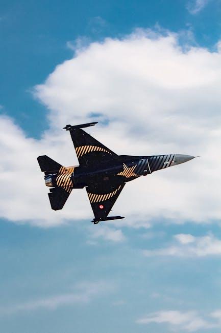 Defensie presenteert onderzoek naar F-16 aanval in Irak