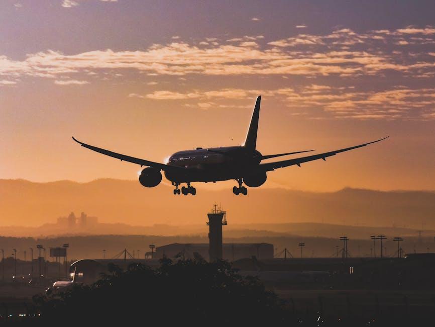 Ben Gurion Airport Tel Aviv gesloten tot 16 april: El Al schrapt 95% vluchten