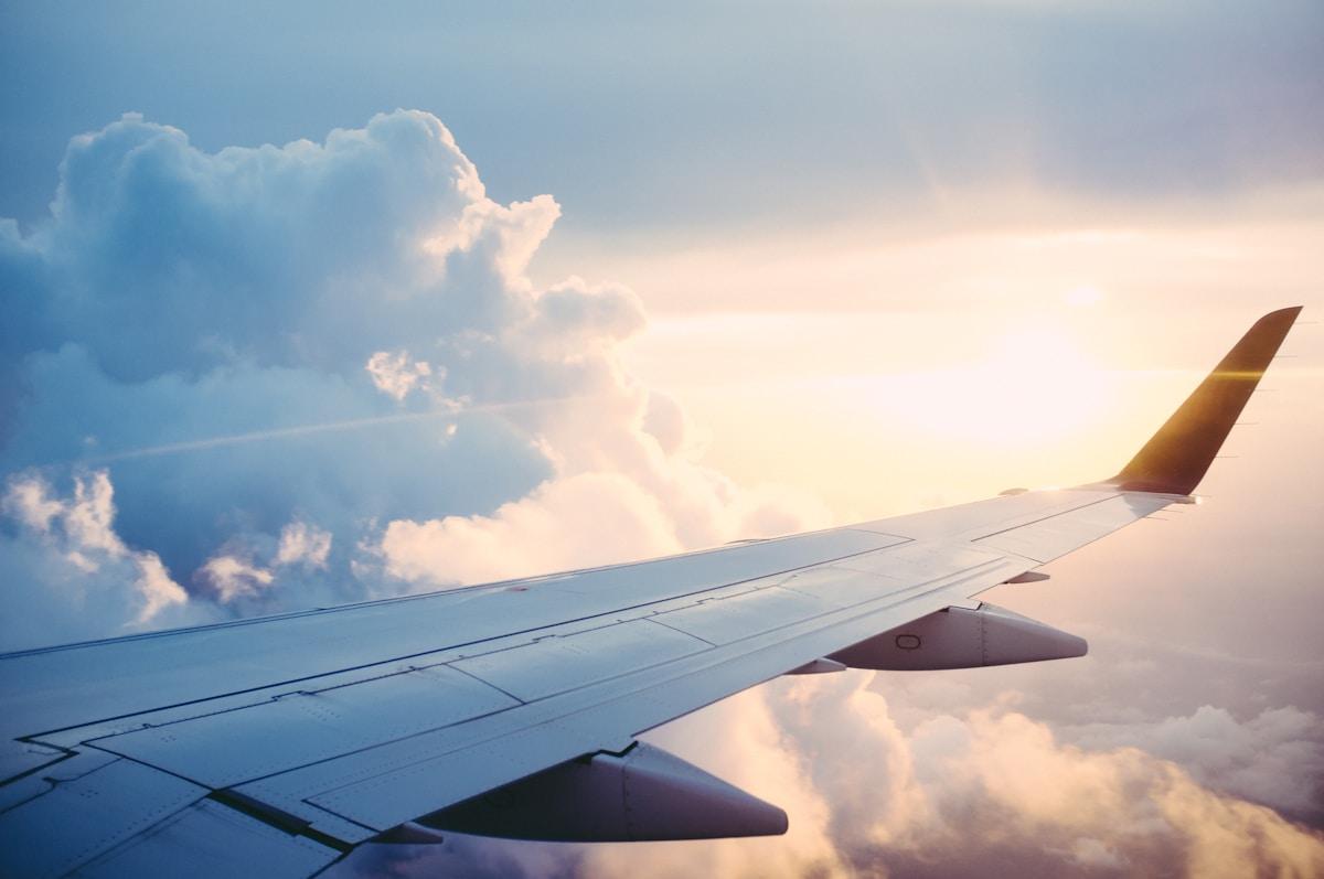 Lufthansa doet piloten pensioenaanbod na massale stakingen