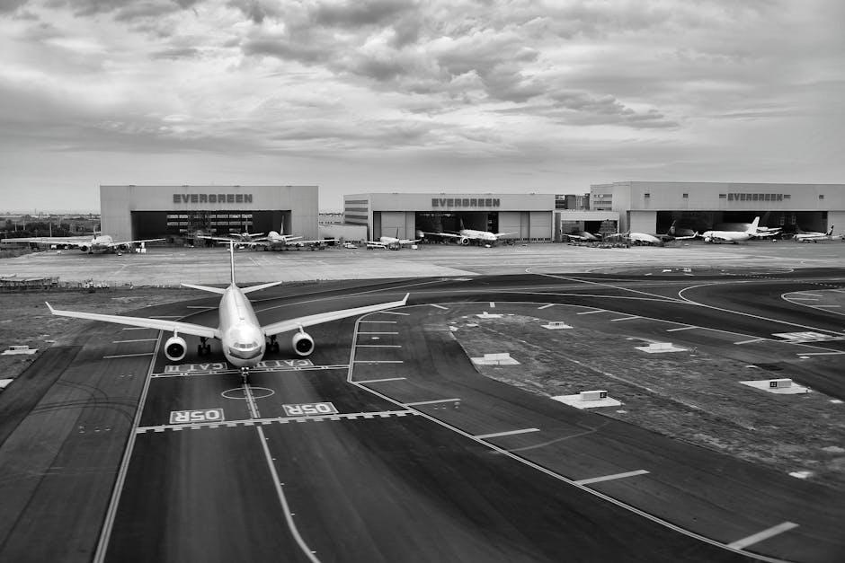 EASA bevestigt verbeterde samenwerking met FAA en Boeing