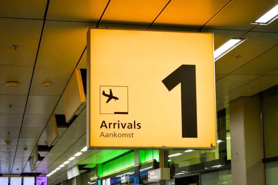 Schiphol: Staat en luchtvaartmaatschappijen botsten over krimpvluchten