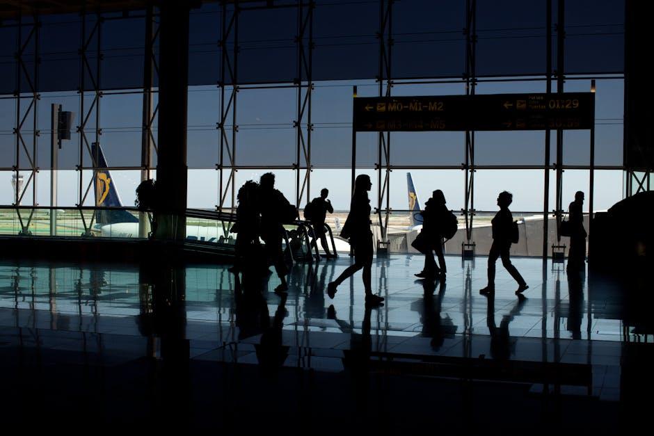 Piloten waarschuwden al lang voor LaGuardia crash: 'Do something!'