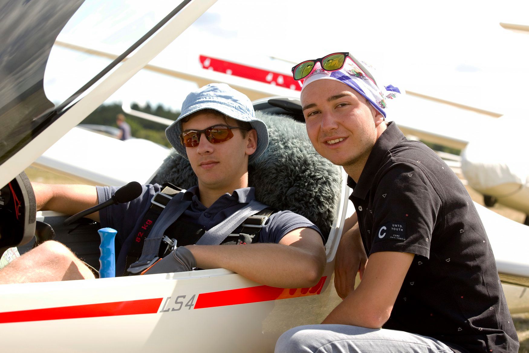 West Brabantse Aero Club