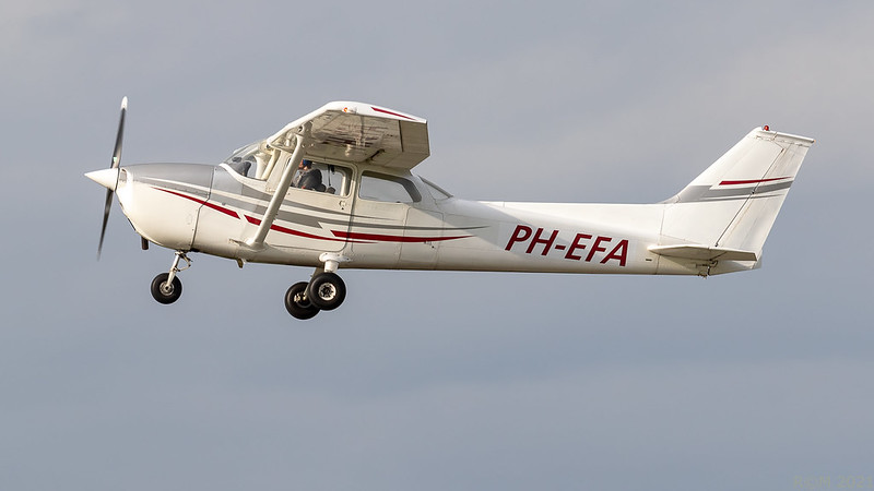 Cessna 172