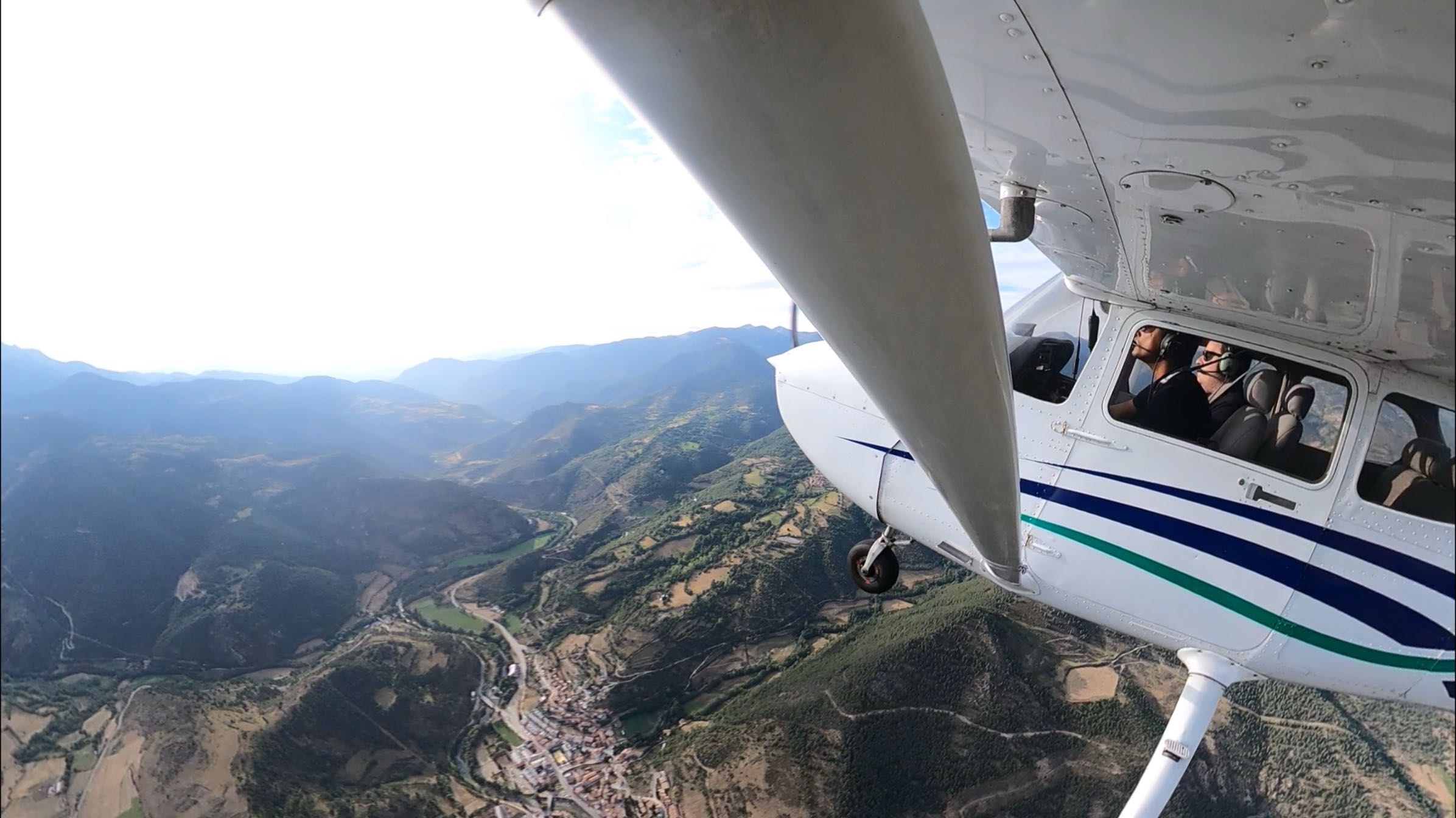 Cessna 172