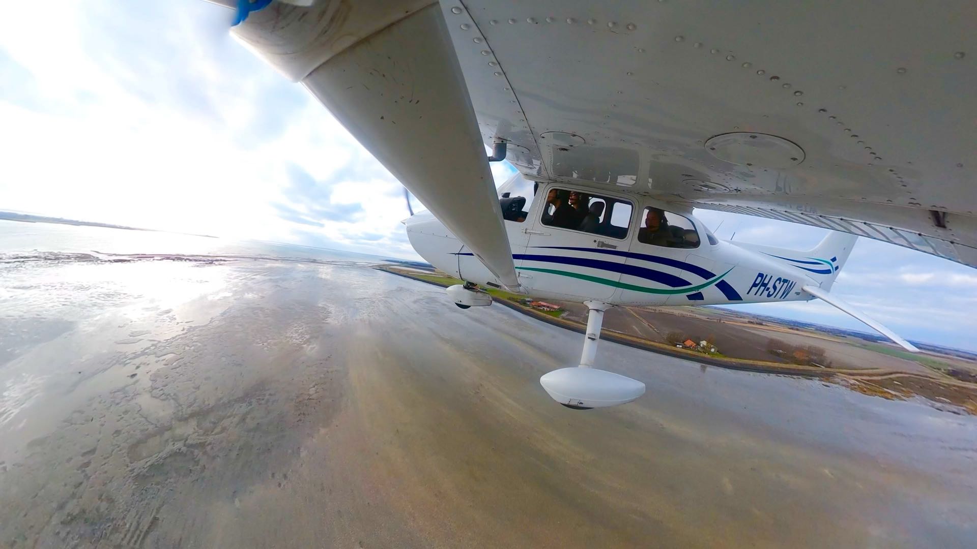 Cessna 172